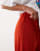 Thumbnail 5 of 5