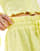 Thumbnail 3 of 5