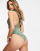 Thumbnail 2 of 4