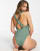 Thumbnail 4 of 4