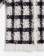 Thumbnail 9 of 9