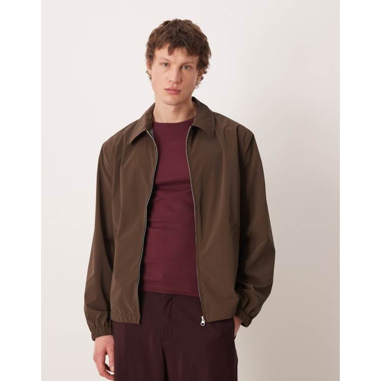 209971797-1-brown?$n_750w$&wid