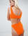Thumbnail 3 of 4