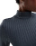 Thumbnail 3 of 4