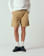 Thumbnail 5 of 7