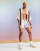 Thumbnail 4 of 4