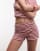 Thumbnail 3 of 5