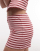 Thumbnail 5 of 5