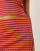 Thumbnail 2 of 5