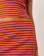 Thumbnail 2 of 5