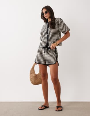 Co Ord 1