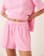 Thumbnail 2 of 5