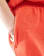 Thumbnail 4 of 5