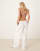 Thumbnail 4 of 5