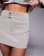 Thumbnail 3 of 5