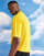Thumbnail 2 of 4