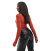Thumbnail 4 of 4