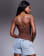 Thumbnail 2 of 4