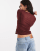 Thumbnail 4 of 4