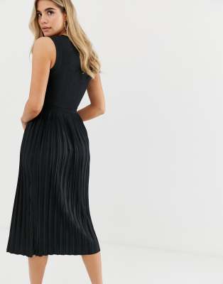 macy eileen fisher sale