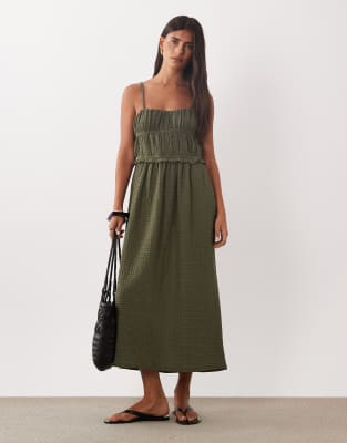 Summer Midi 4