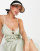 Thumbnail 3 of 4