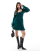 Thumbnail 4 of 4