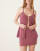 Thumbnail 3 of 5