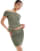 Thumbnail 1 of 5