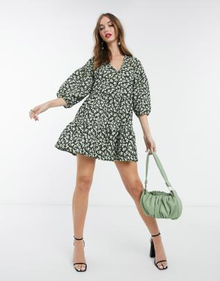 21772379-1-greenditsyfloral?$n_320w$&wid