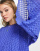 Thumbnail 3 of 4