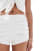 Thumbnail 5 of 5