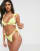 Thumbnail 1 of 4