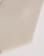 Thumbnail 3 of 3