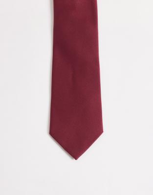 Burgundy 4