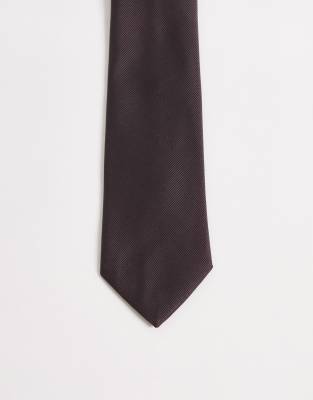 Brown 1
