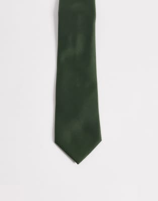 Green 1