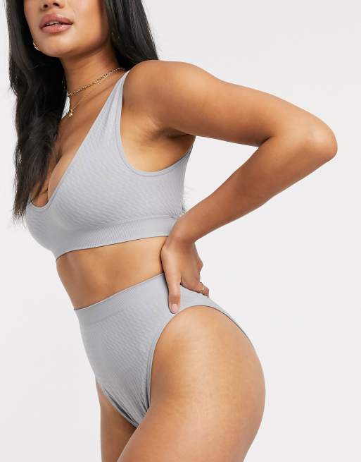 https://images.asos-media.com/products/asos-design-textured-seamfree-high-leg-underwear/14678425-1-stone?$n_640w$&wid=513&fit=constrain