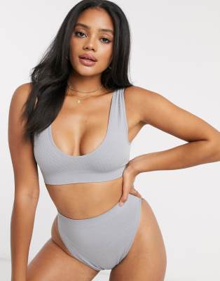 asos underwear