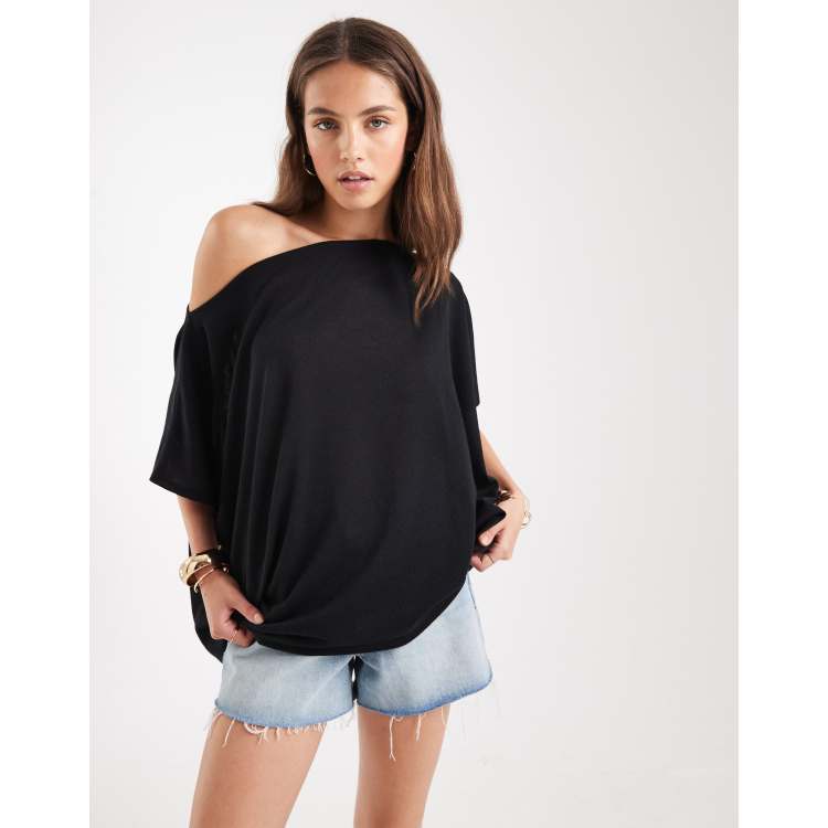 209341144-1-black?$n_750w$&wid