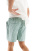 Thumbnail 2 of 5