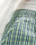 Thumbnail 3 of 5