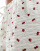 Thumbnail 4 of 5