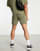 Thumbnail 2 of 4