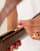 Thumbnail 4 of 4