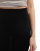 Thumbnail 4 of 5