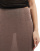 Thumbnail 4 of 5