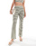 Thumbnail 4 of 5