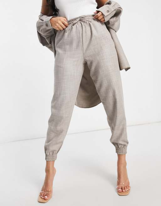 mango velvet jumpsuit