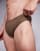 Thumbnail 4 of 4
